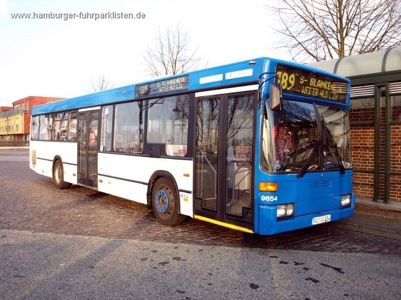 9654-51 (ex 0154),PVG,CJ.jpg